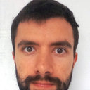 Romain Montheard