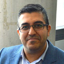 Seyed Mohammad Reza Nasserzadeh