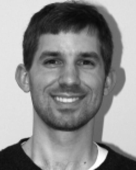 John Lange