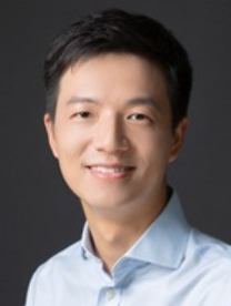 Kai Gu