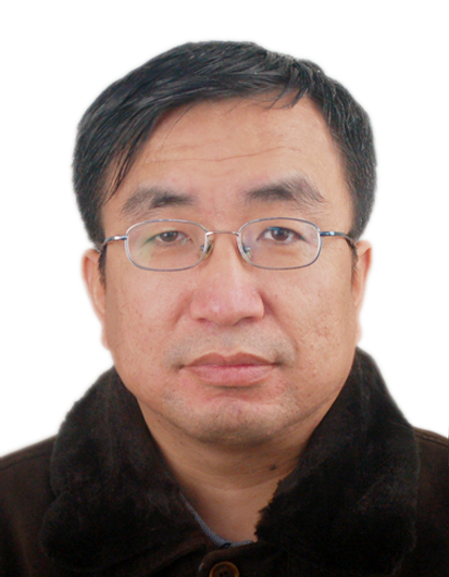 Xiaoyi Liang