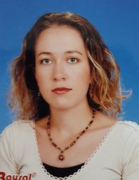 Ozlem Altintas Yildirim