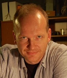 Ryszard Piramidowicz