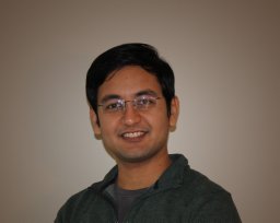 Mudit Jain