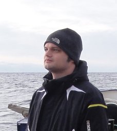 Robert Schwefel