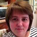 Svetlana A Appolonova