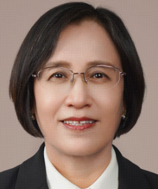 Zhihui Feng
