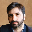 Joao Lemos