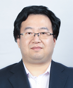Lin Li