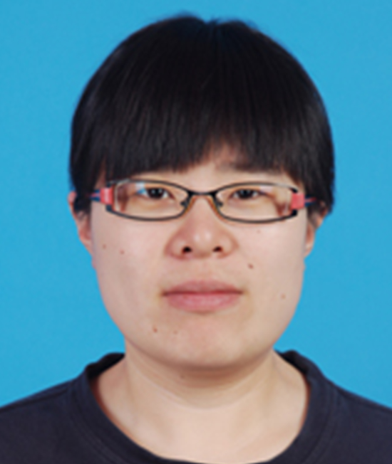 Wei Wang