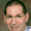 Stephen Silver
