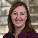 Sasha Fenton