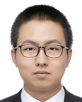 Zhaofei Yu