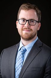 Christopher M Horn