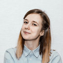 Evgeniia Sevasteeva