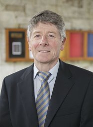 Gerard Kiely