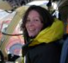 Jennifer McElwain