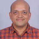 Satya Siva Vara Ramesh Babu Botcha