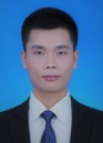 Xi Mao