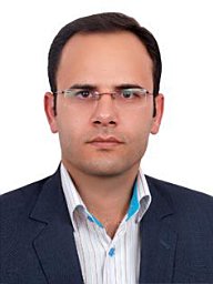 Morteza Mohammadi