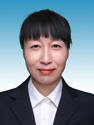 Lihong Xie