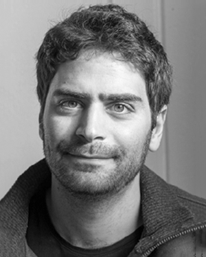 Giacomo Como