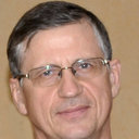 A. Ya. Kravchenko