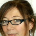 Gigliola Borgonovo
