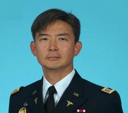 Chang Edward T