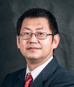 Shaohui Cheng