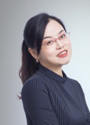 Yuyang Song