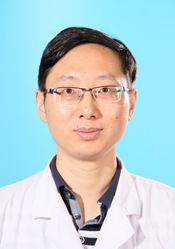 Huan Deng