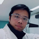 Ngoc Bao Nguyen