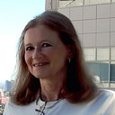 Judit Erchegyi