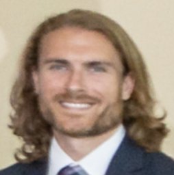 Robert A. Lefebvre