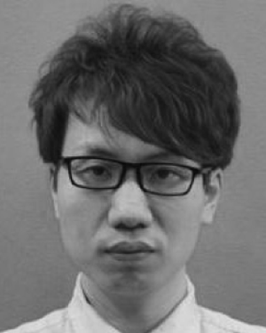 Jian Sun