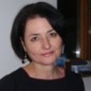 Judita Kinkorova