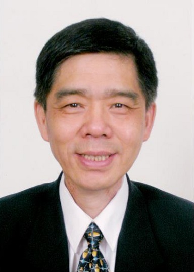 Yi Zeng