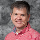David M. Ruth
