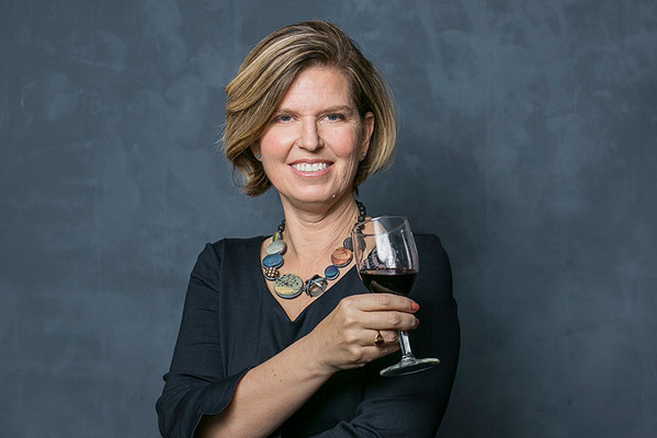 Kathy LaTour
