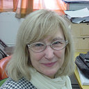 Maria Cristina Rinaudo