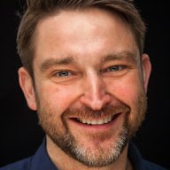Mark Phelan
