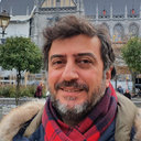 Becher Haj Ibrahim