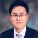 Daesik Kim