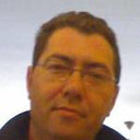 Antonio Valera Espin