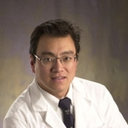 Ching-Yee Oliver Wong