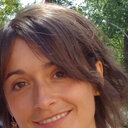 Alice Angelini