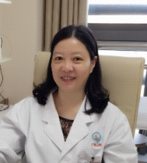 Wenlin Yang