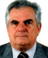 Stanislav Nespurek