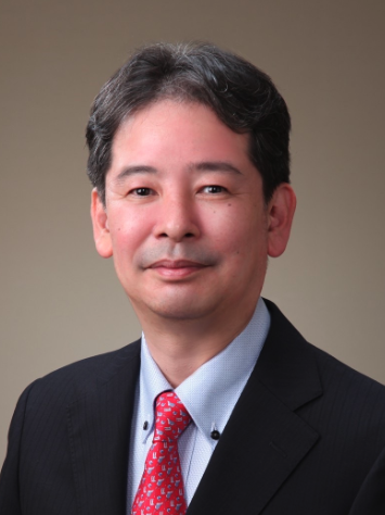 Hiroki Kawashima